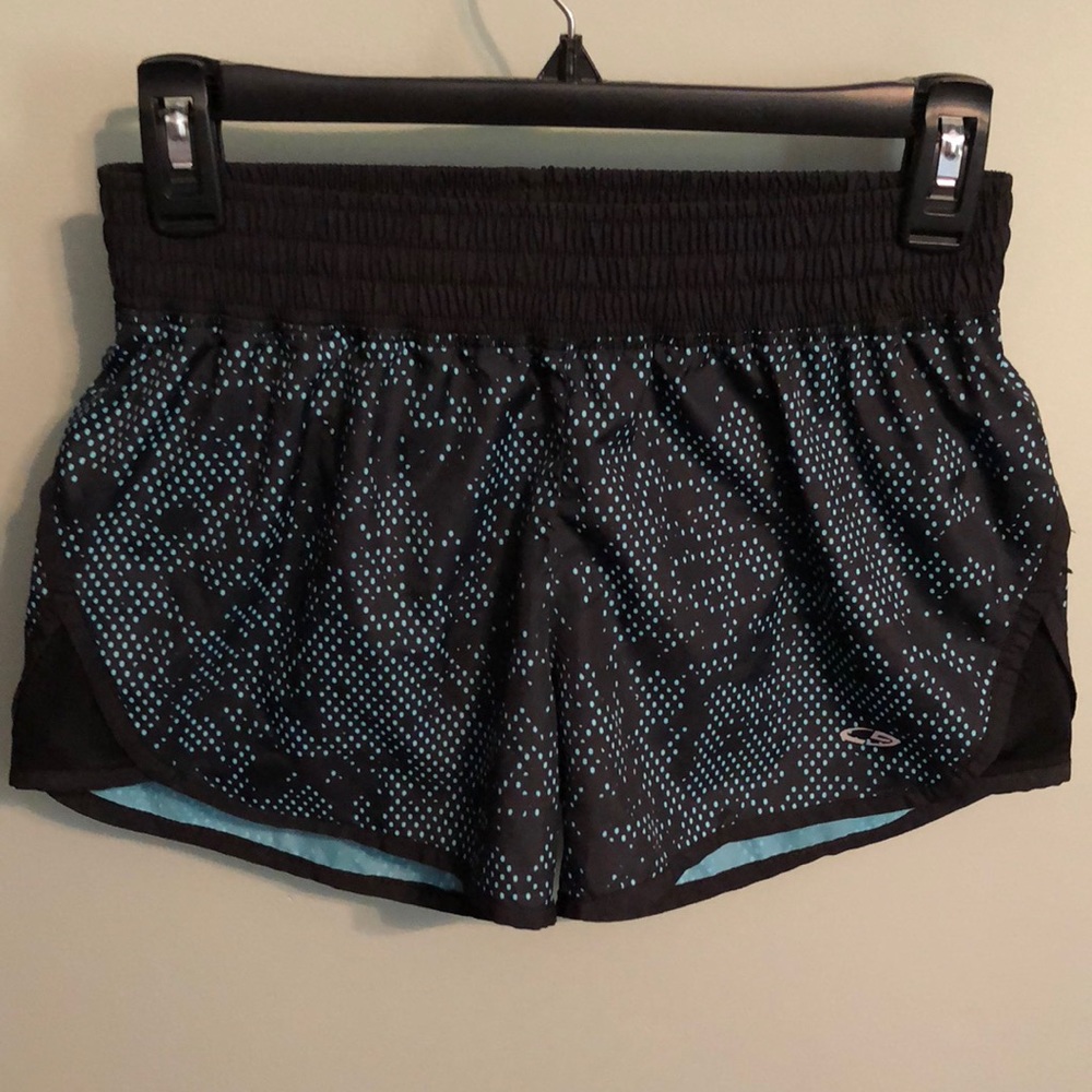 Champion - Women’s running shorts BRAND NEW